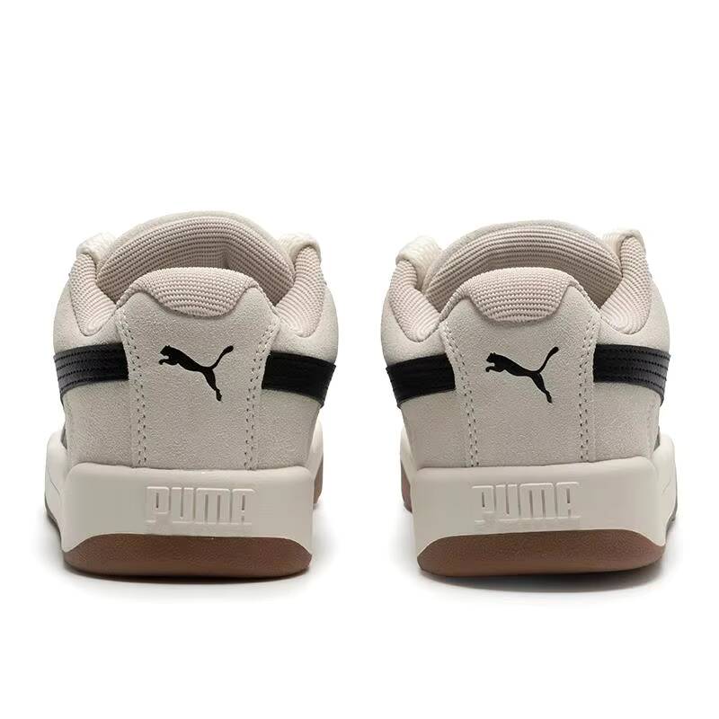 2026 new Puma Men Women Low-To - огляд і ціна Puma Shoes Rs-X
