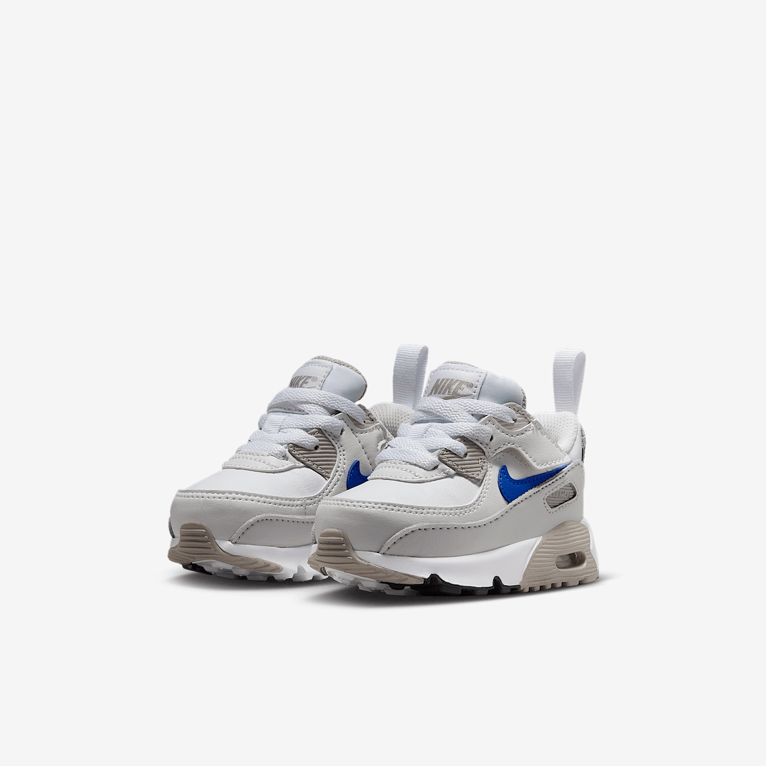 Nike genuine AIR MAX 90 baby V - огляд і ціна Nike Shoes Air Max 90