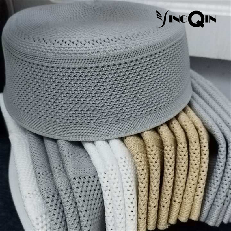 Muslim Caps For Men Clothing S - огляд і ціна Snapback Hat Flat