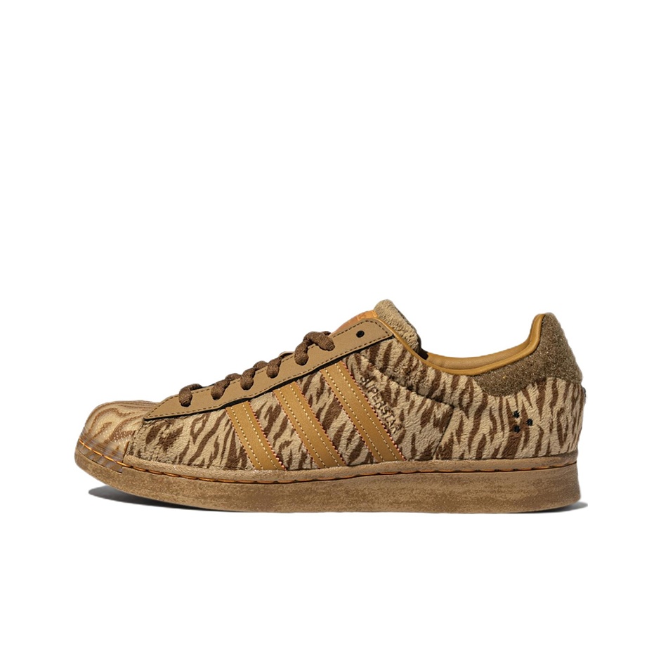 Melting Sadness X Adidas Origi - огляд і ціна Adidas Shoes Superstar