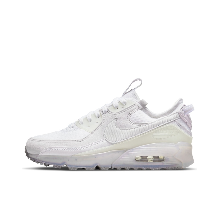 Nike Air Max Terrascape 90 Run - огляд і ціна Nike Shoes Air Max 90