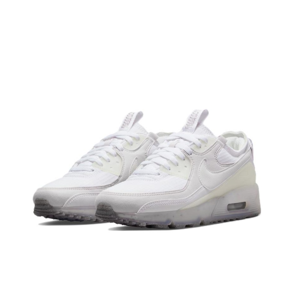 Nike Air Max Terrascape 90 Run - огляд і ціна Nike Shoes Air Max 90