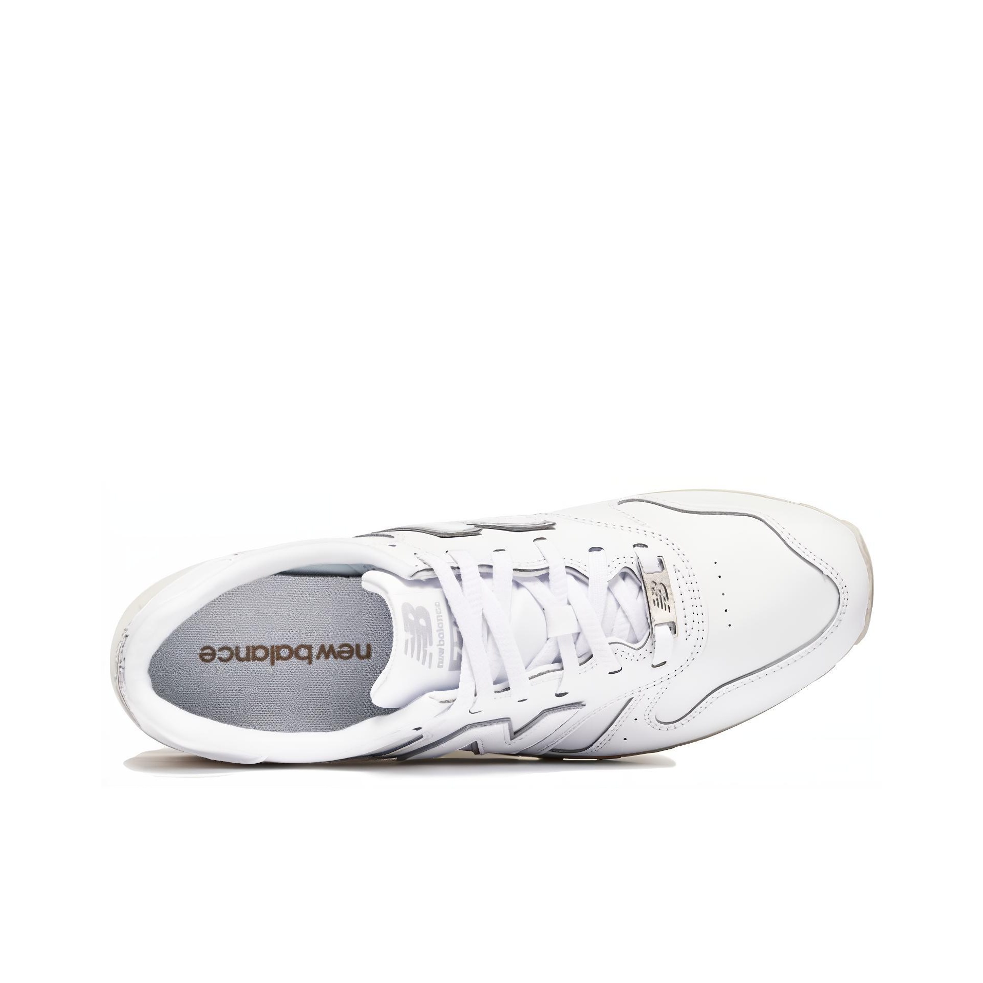 New Balance NB 373 Running Sho - огляд і ціна New Balance Shoes 574